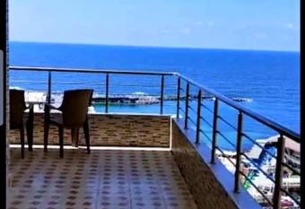                                                                                            allows 18 year olds to book a room