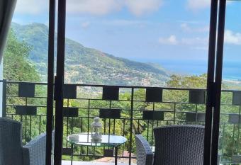 Otantik Residence allows 18 year olds to book a room