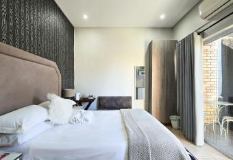 Sea Views on 14th allows 18 year olds to book a room