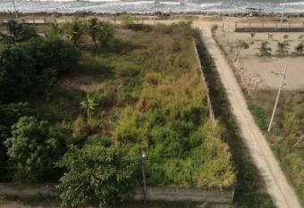 Apartment inTonsupa has Balcony rooms