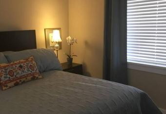 Your home away from home! First floor LTR discounts 533 allows 18 year olds to book a room