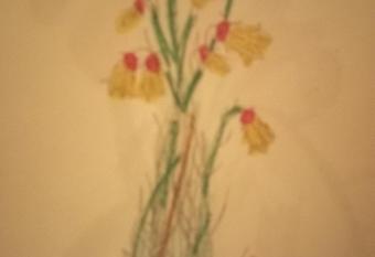 Home allows 18 year olds to book a room