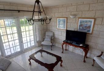 Sea La Vie has Balcony rooms