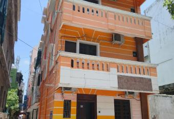 Tru Comfort allows 18 year olds to book a room