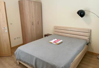 Appartments close to Portonovi has Balcony rooms