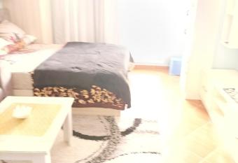 Gold Sharma allows 18 year olds to book a room