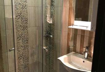 Appartment and studio for rent Nessebur has Balcony rooms