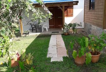 Studio-Kannel allows 18 year olds to book a room