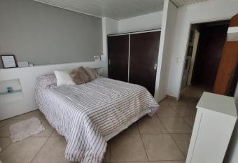 Hospedaje  has Balcony rooms