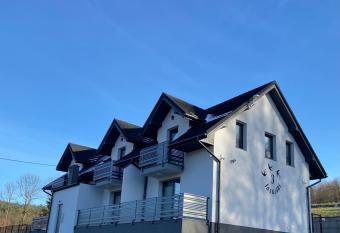 3 JASK    KI has Balcony rooms