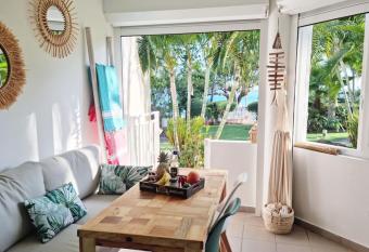  allows 18 year olds to book a room