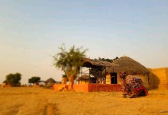 AnanyaVaas allows 18 year olds to book a room