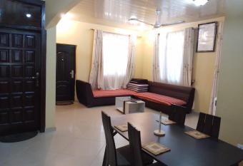 Mimi s Place allows 18 year olds to book a room