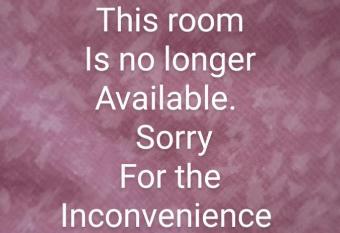 Surprisingly stylish stays. Com allows 18 year olds to book a room