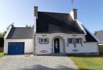 G  te Le Celino has rooms with a private hot tub