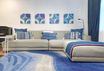 The Mariposa Wing A by Lodgewell allows 18 year olds to book a room