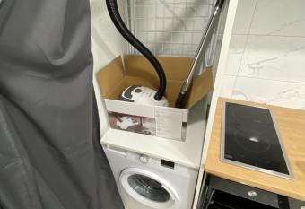 Kalnie  i   apartamentai allows 18 year olds to book a room