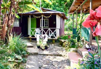 Charlies Place allows 18 year olds to book a room