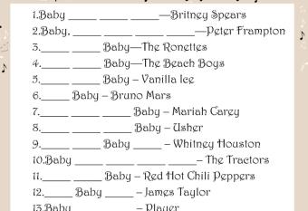 Holiday Cheer and Happiness allows 18 year olds to book a room