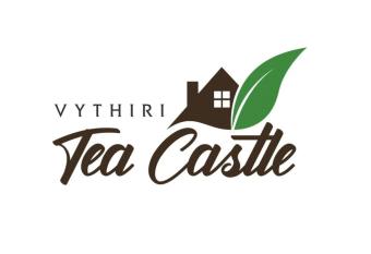 Tea Castle Vythiri has Balcony rooms
