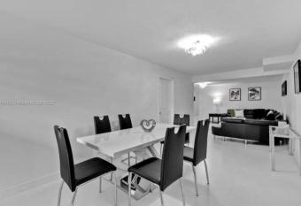 Kool Runnings B&B Margate suites allows 18 year olds to book a room