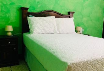 Casa Marella - Tur  n has Balcony rooms