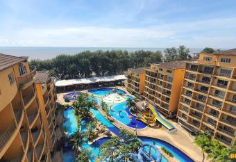 GOLD COAST MORIB By BEESTAY MANAGEMENT allows 18 year olds to book a room