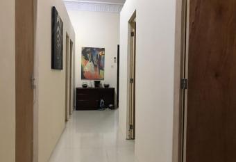 Backpacker s Bed - Central Bus Terminal allows 18 year olds to book a room