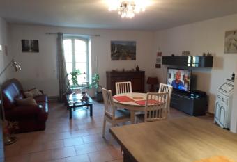 Gambetta allows 18 year olds to book a room