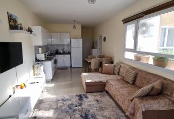 Caesar Resort Andreanius has Balcony rooms