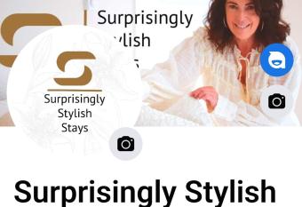 Surprisingly Stylish Stays allows 18 year olds to book a room