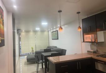 Arena plaza has Balcony rooms