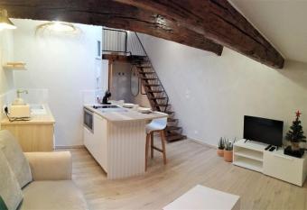 Calypso allows 18 year olds to book a room