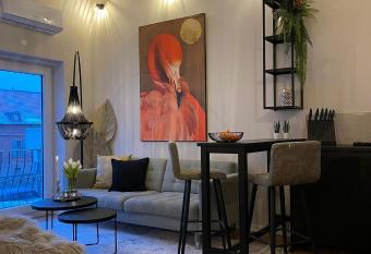 Stay at Smilla allows 18 year olds to book a room