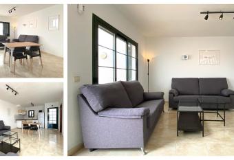 Villa C  rdoba allows 18 year olds to book a room