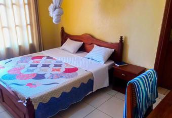 MOUCECORE allows 18 year olds to book a room