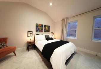 Ritual Stays allows 18 year olds to book a room