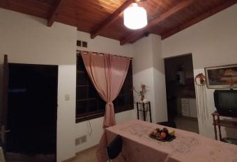 LUMINOSO PA allows 18 year olds to book a room