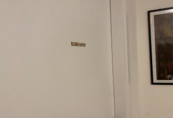 Michelangelo home allows 18 year olds to book a room