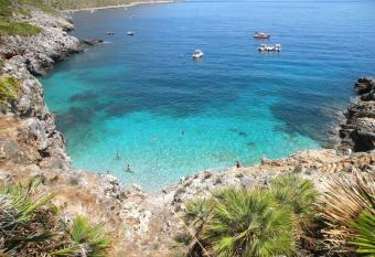 Fantastico Attico in centro Free Parking has Balcony rooms