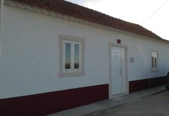 Snow Guest House has Balcony rooms