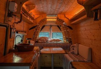 Dreamer allows 18 year olds to book a room