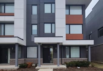 Global Villa has Balcony rooms