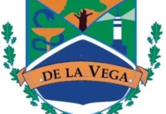 Casa De la Vega has Balcony rooms