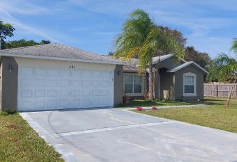 Close to beach has Balcony rooms