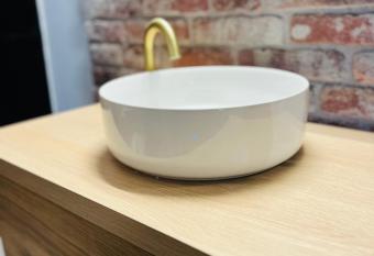 Capsule Street Art - Sauna- Jacuzzi - Playstation 5 - Billard - Netflix - Home cin  ma - Terrasse has Balcony rooms