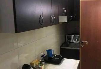 SM-MS allows 18 year olds to book a room