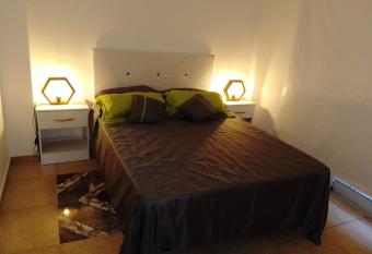 Alameda allows 18 year olds to book a room