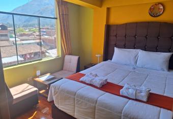 Chaska valle Inn allows 18 year olds to book a room