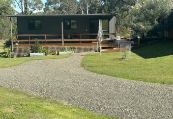 BIKABISA allows 18 year olds to book a room